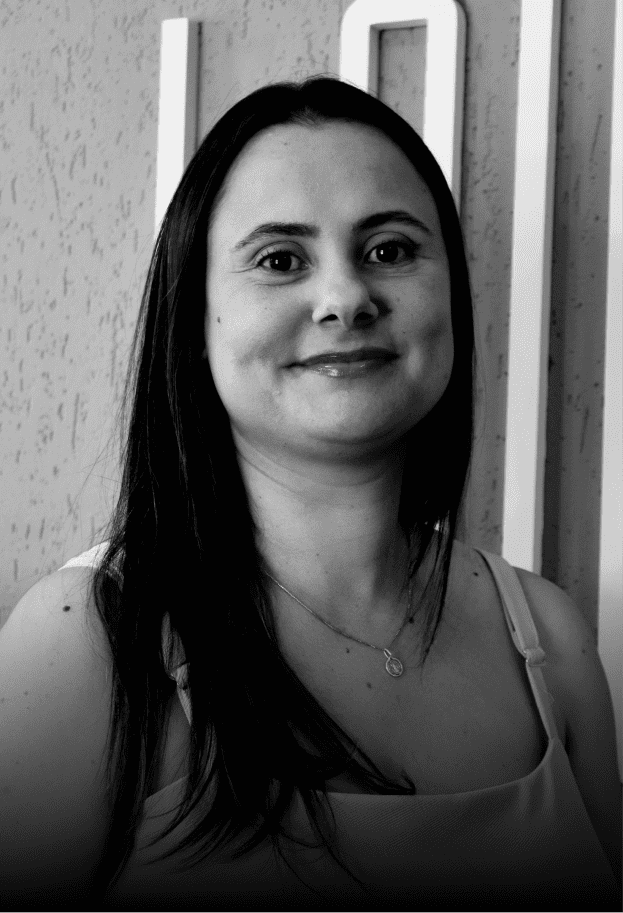 Foto de um advogado
